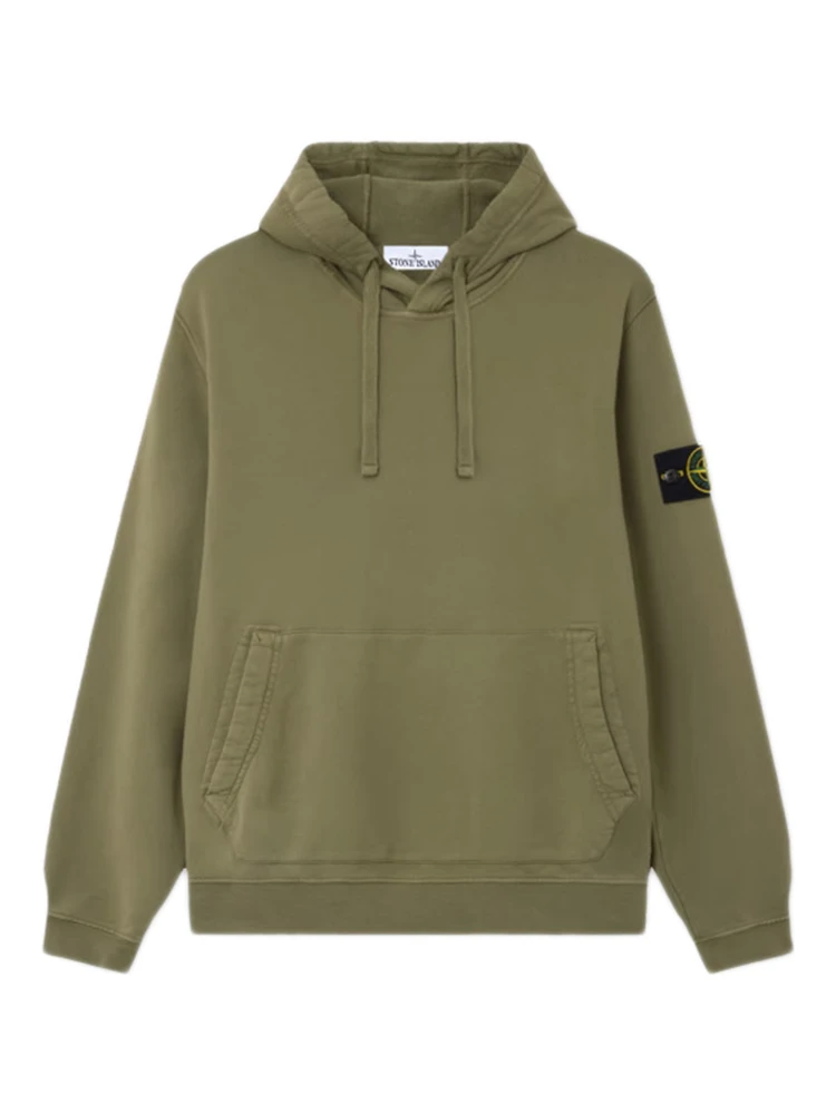 Stone Island Sweaters