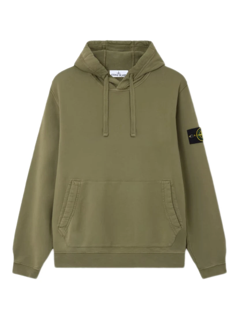 Stone Island Sweaters