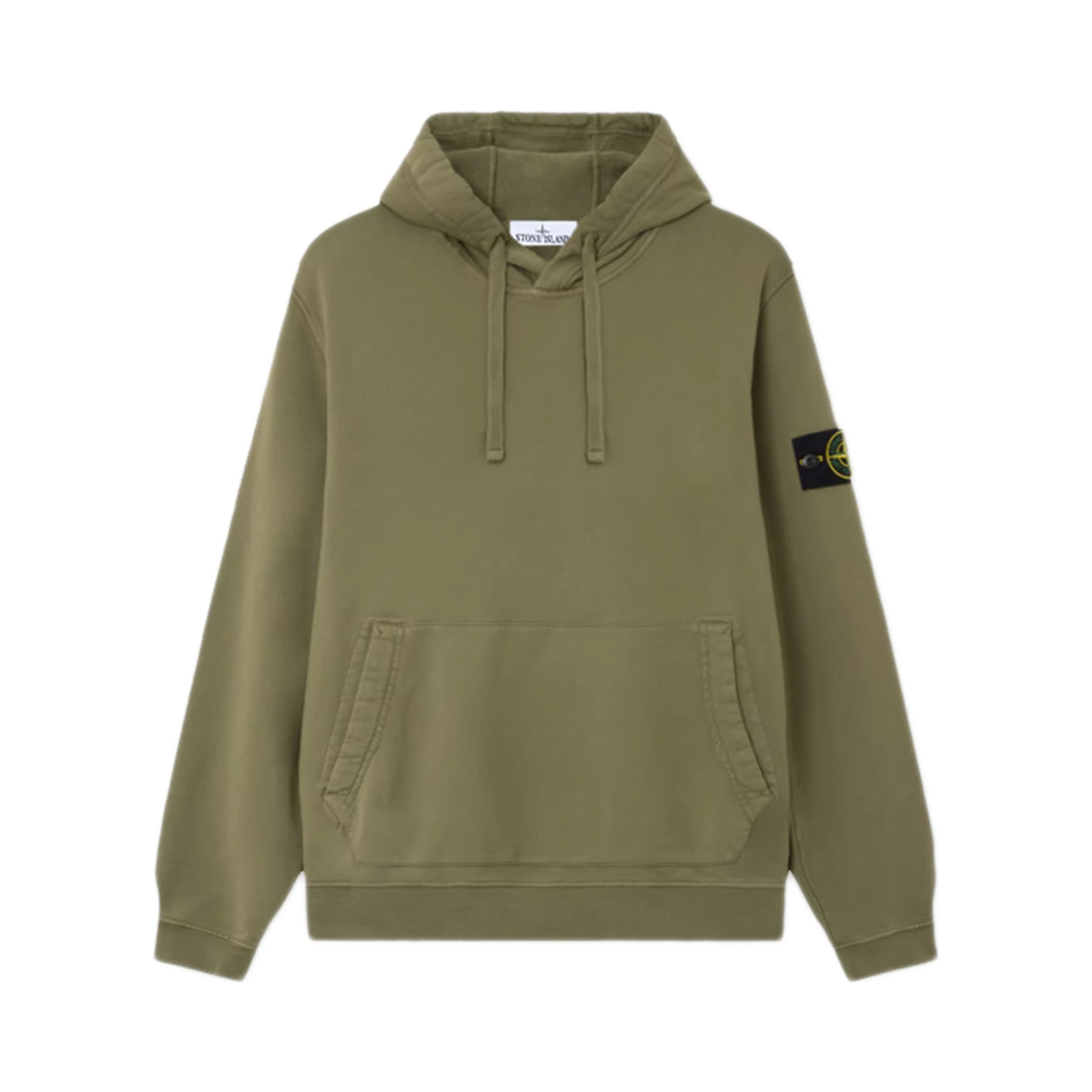 Stone Island Sweaters