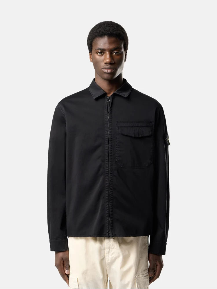 Stone Island T-shirts and Polos alternative