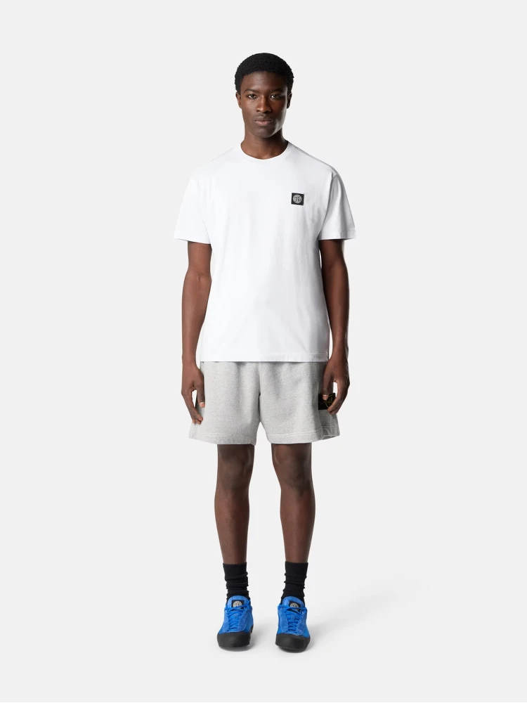 Stone Island T-shirts and Polos alternative