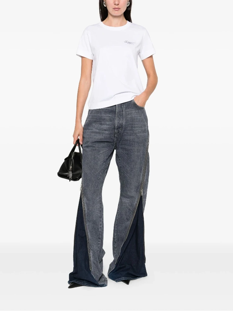 Givenchy T-shirts and Polos Black alternative