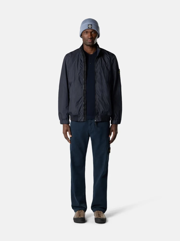 Stone Island Clothing alternative