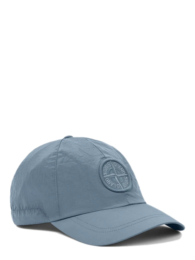 Stone Island Hats