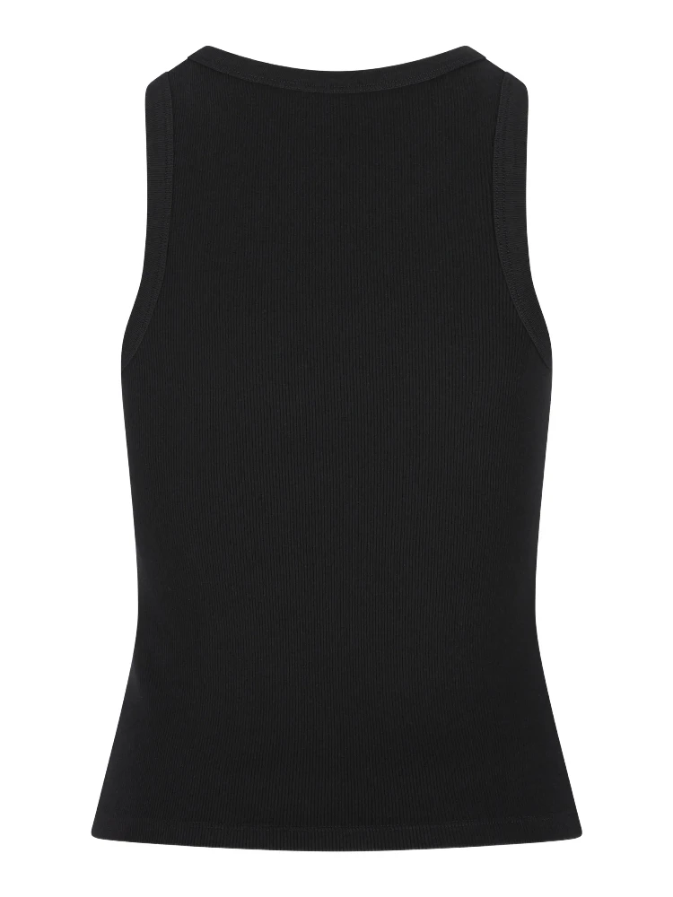 Givenchy Shirts White alternative