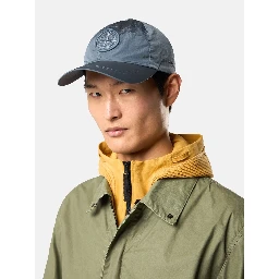 Stone Island Hats