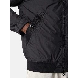 Stone Island Clothing