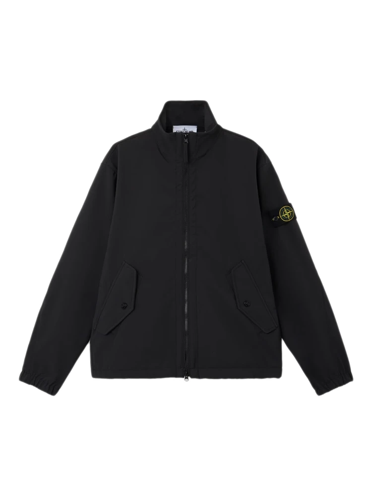 Stone Island Clothing