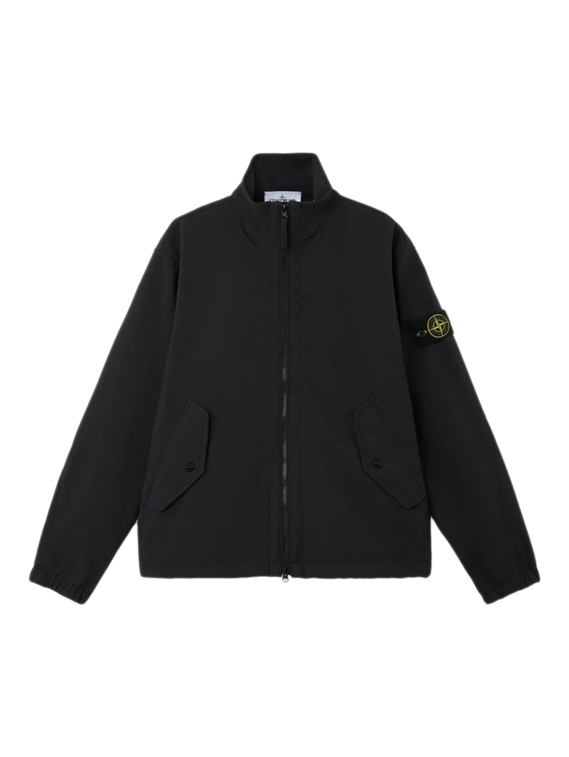Stone Island Clothing
