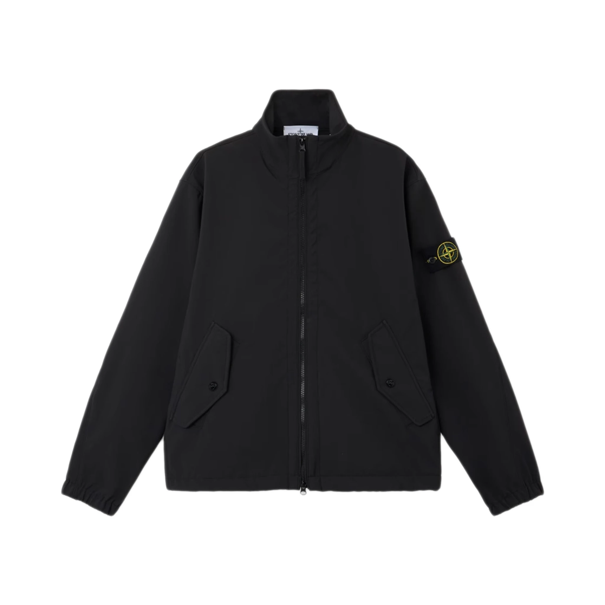 Stone Island Clothing