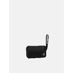 Stone Island Bags.. Black