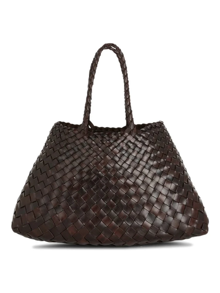 DRAGON DIFFUSION Bags