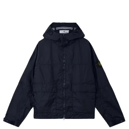 Stone Island Clothing