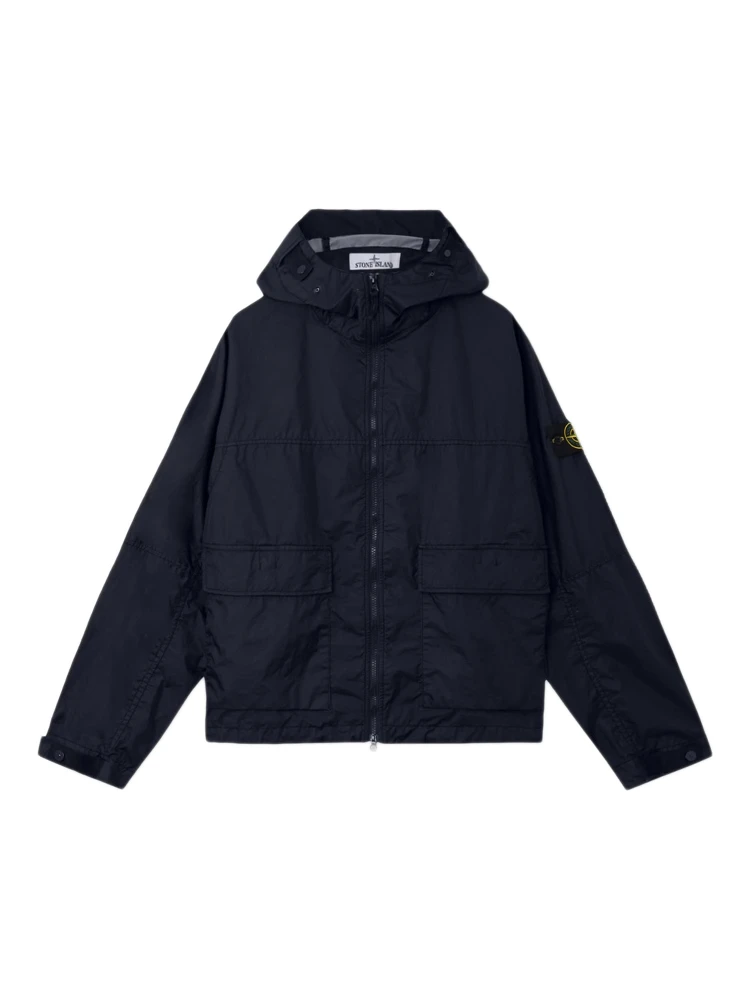 Stone Island Clothing