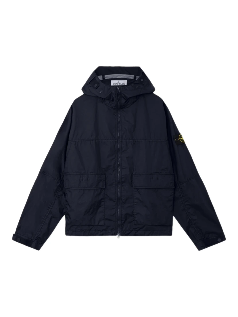 Stone Island Clothing