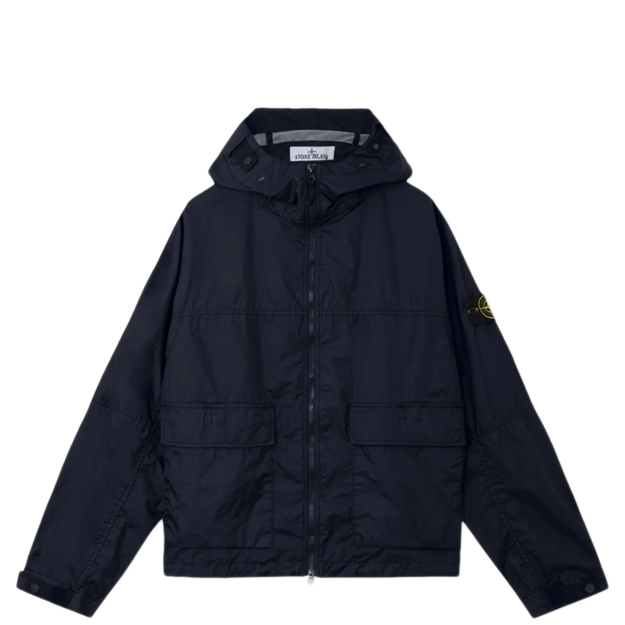 Stone Island Clothing