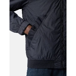 Stone Island Clothing