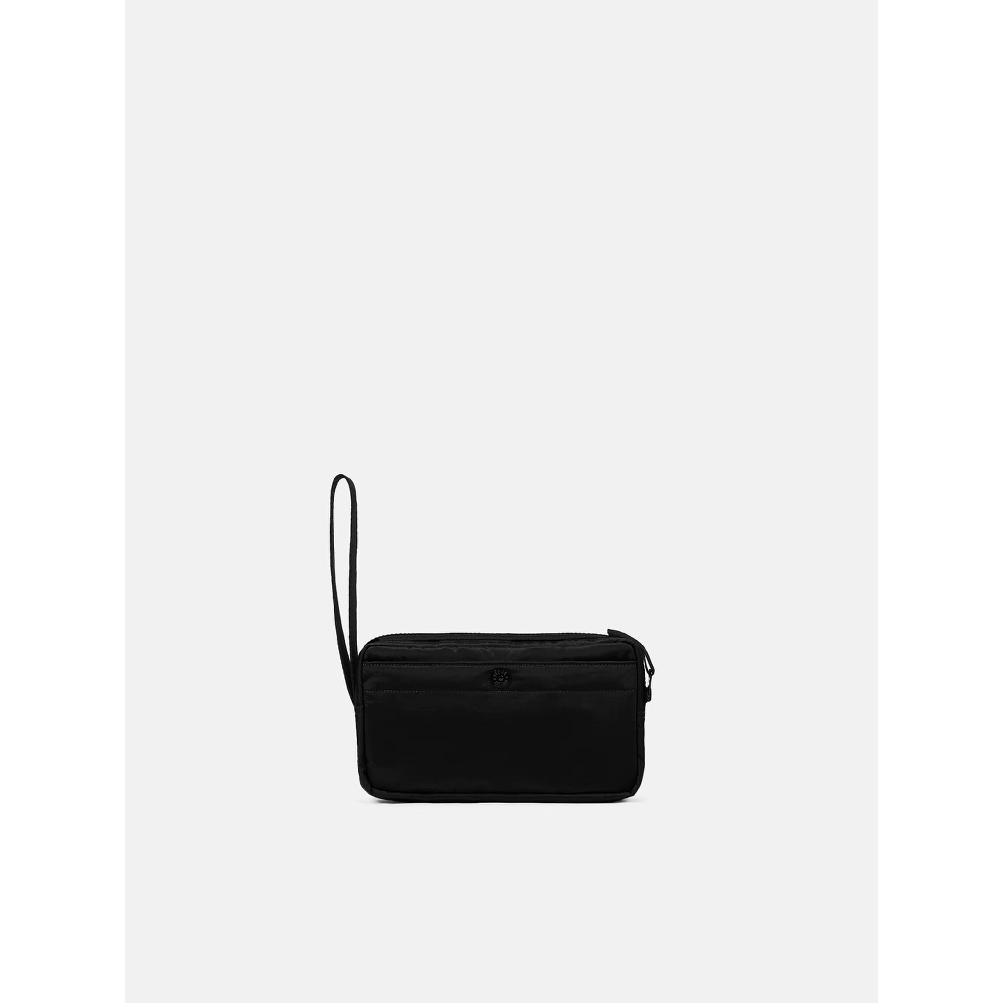 Stone Island Bags.. Black