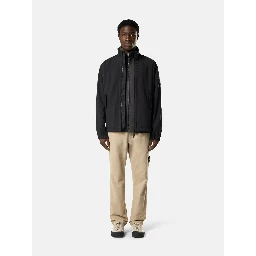 Stone Island Clothing