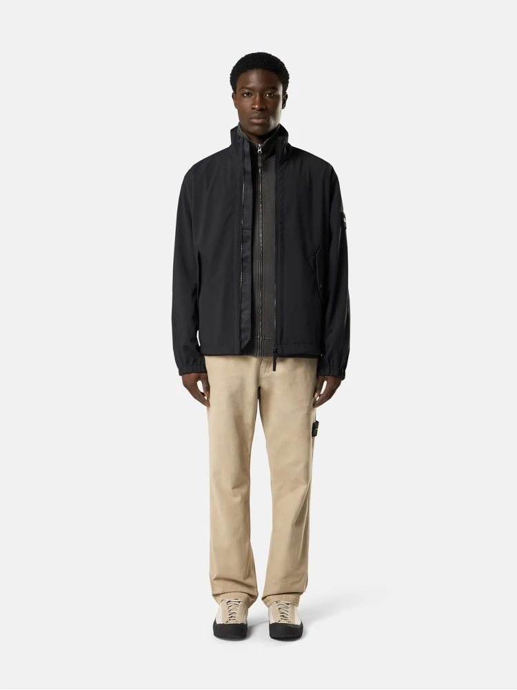 Stone Island Clothing alternative