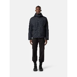 Stone Island Clothing