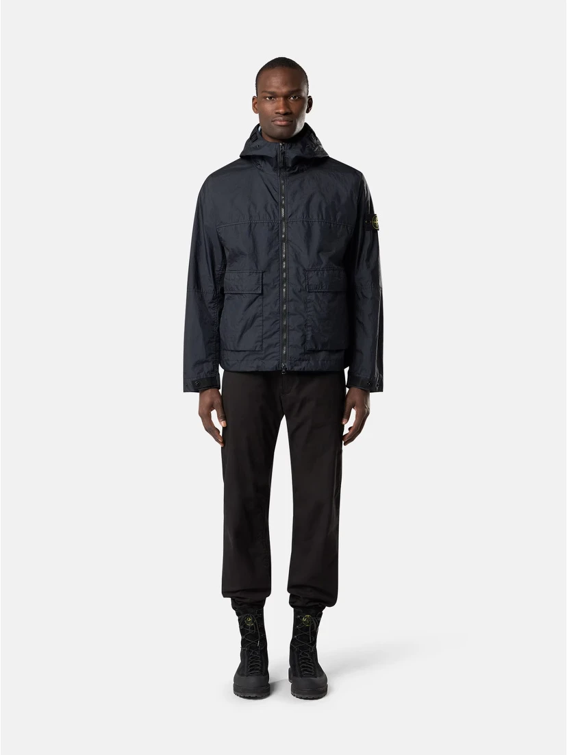 Stone Island Clothing