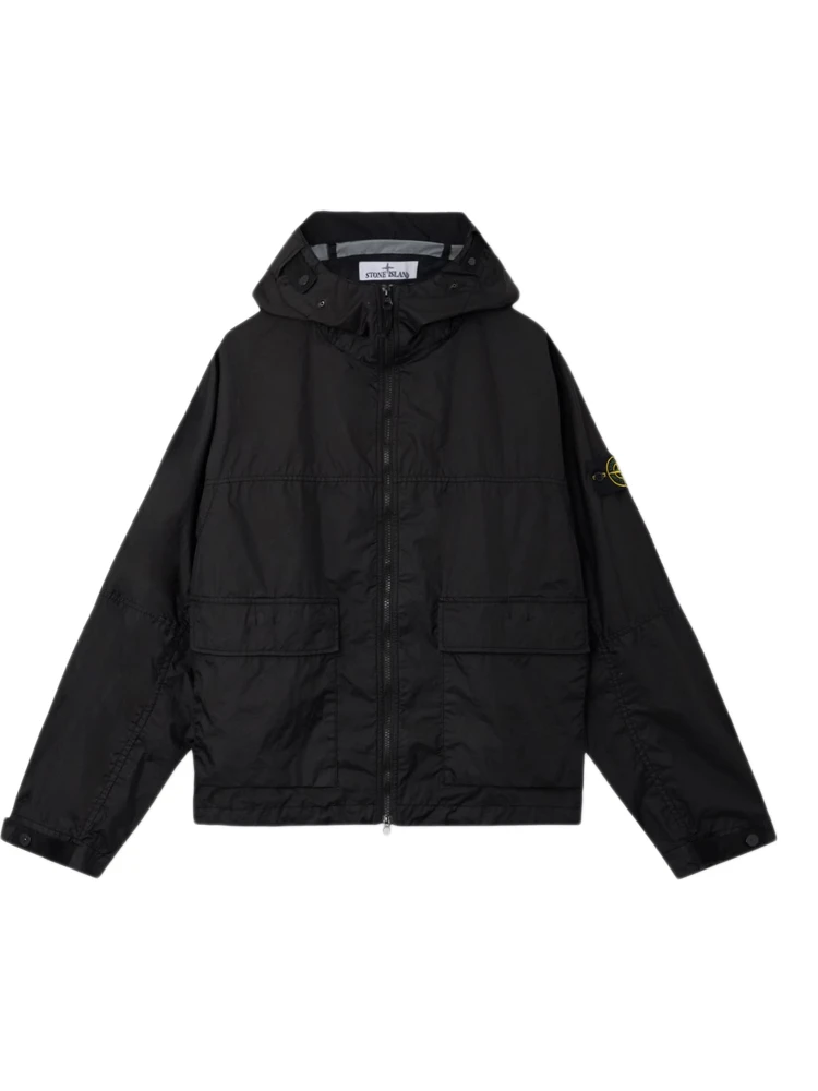 Stone Island Clothing