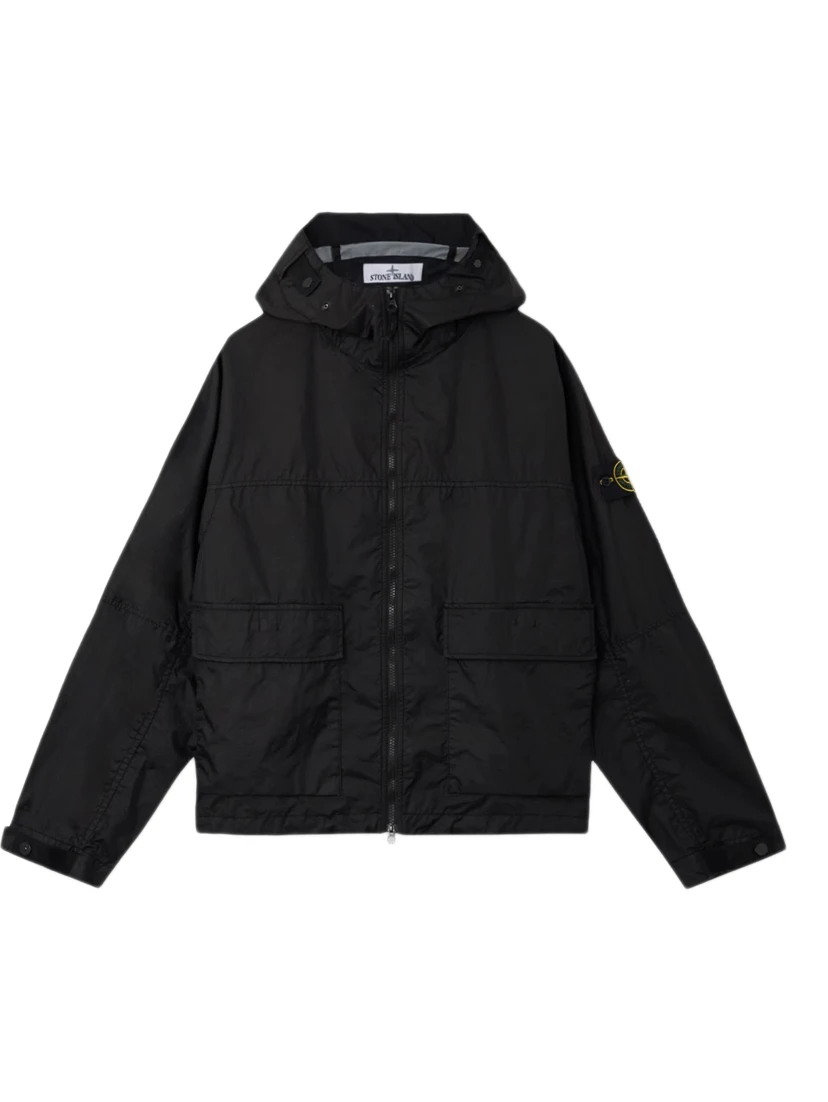 Stone Island Clothing