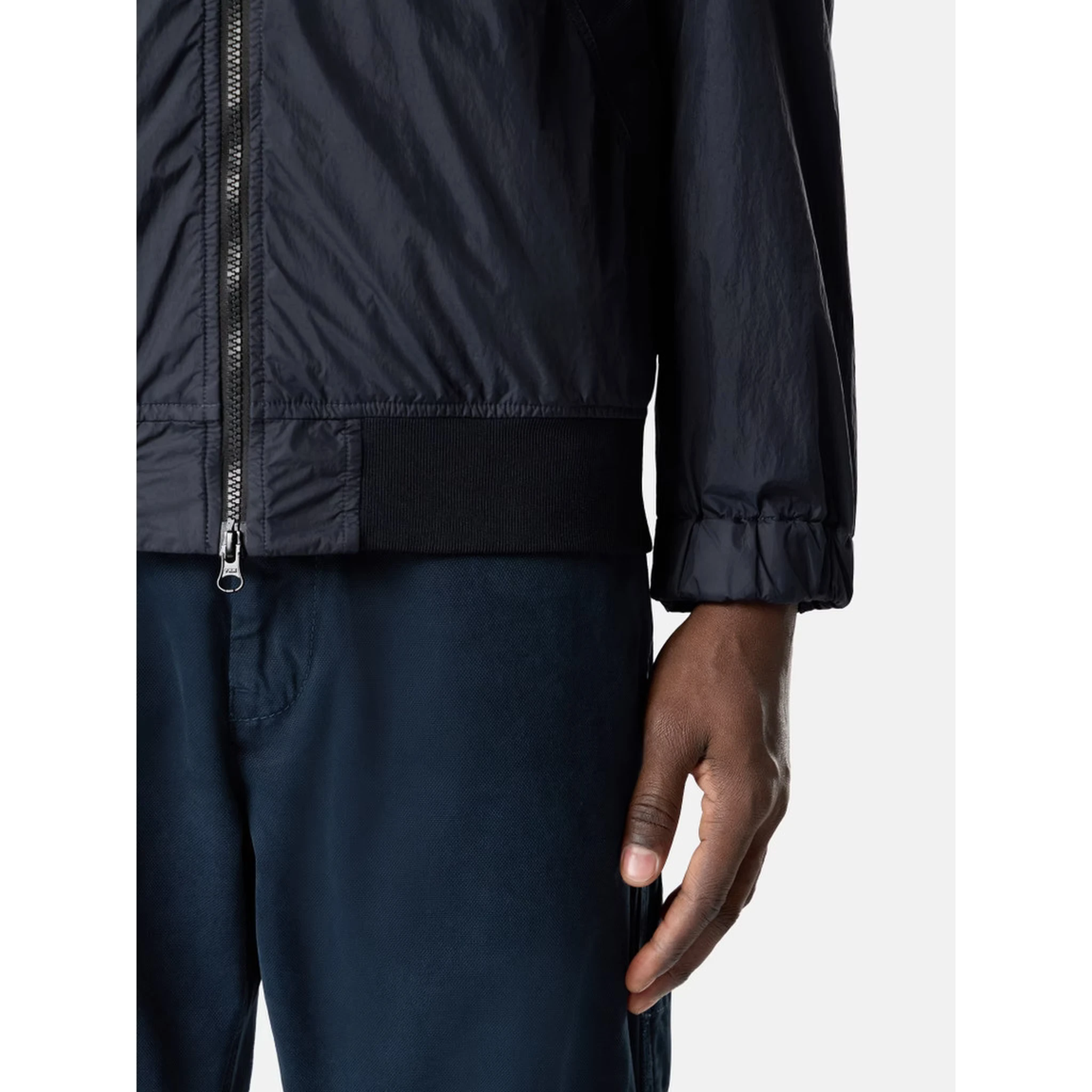 Stone Island Clothing