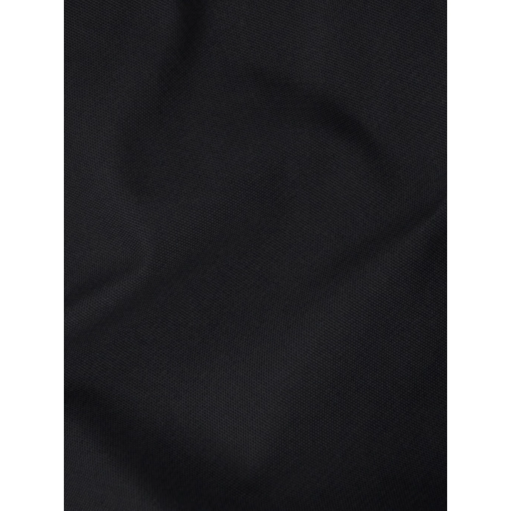 Stone Island Jackets Black