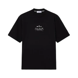 Stone Island T-shirts and Polos