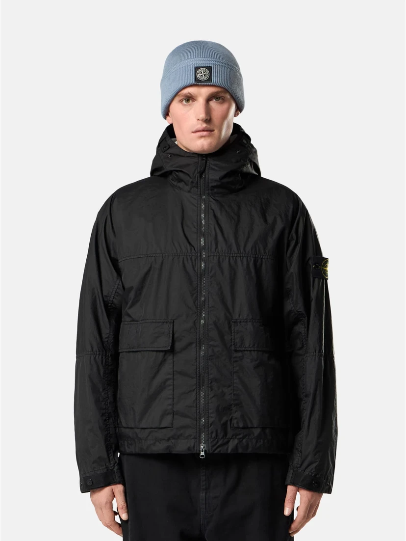 Stone Island Clothing