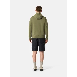 Stone Island Sweaters