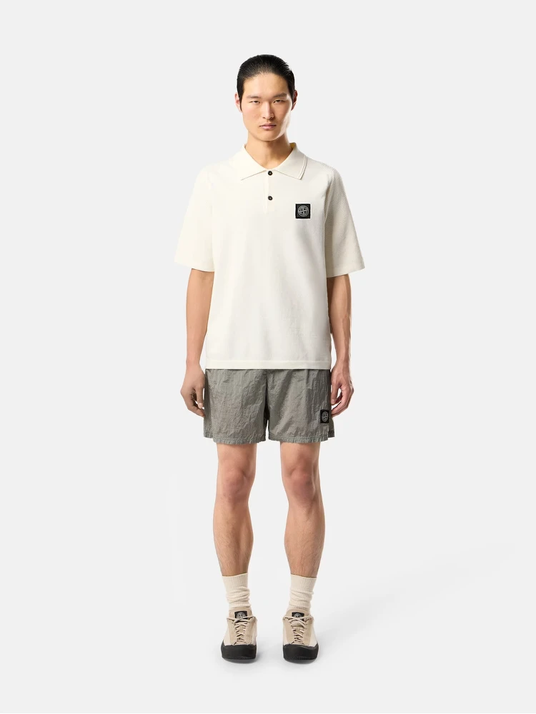 Stone Island Clothing alternative