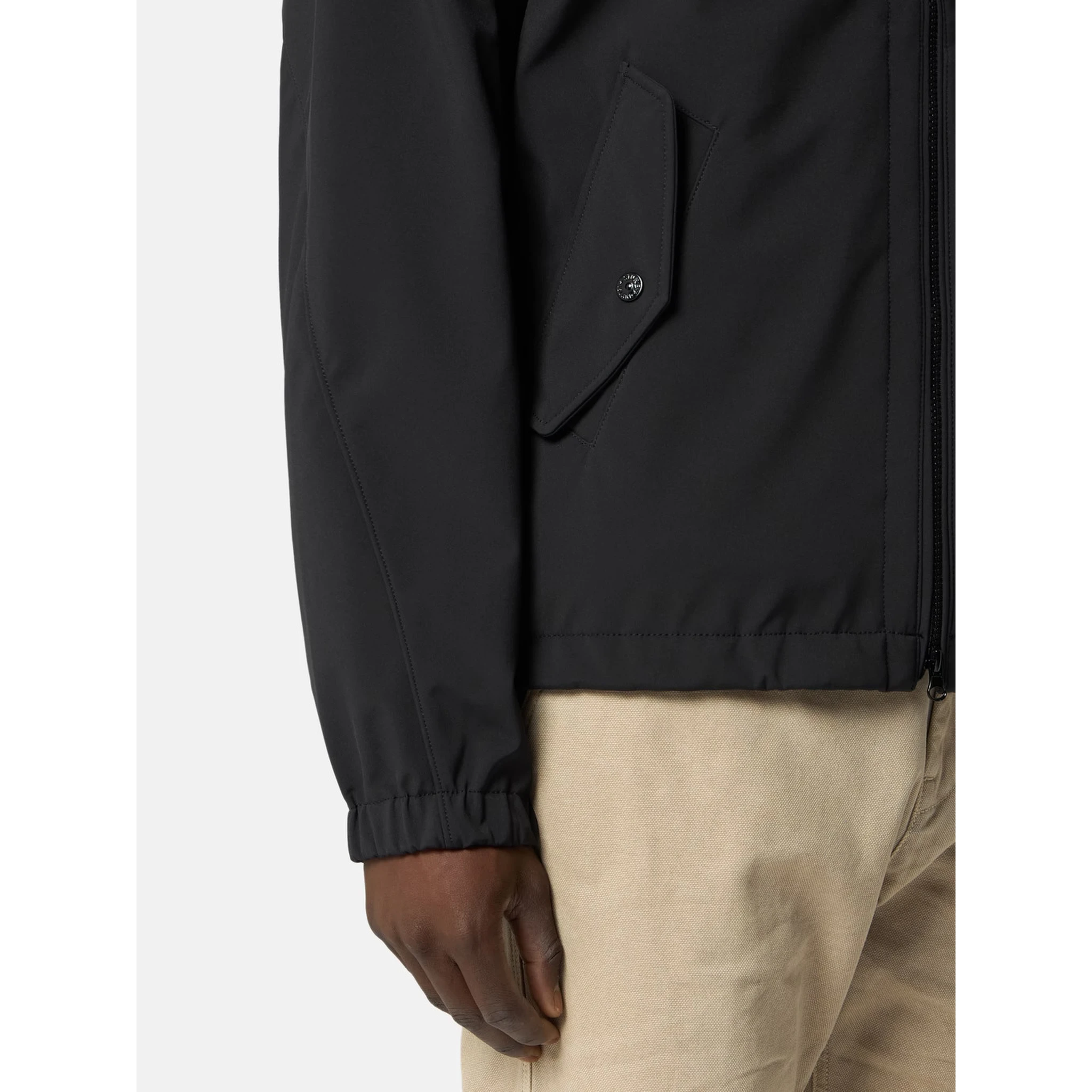Stone Island Clothing