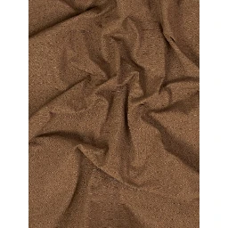 Stone Island Jackets Brown