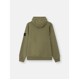 Stone Island Sweaters