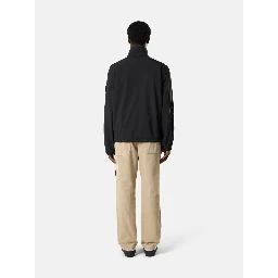 Stone Island Clothing