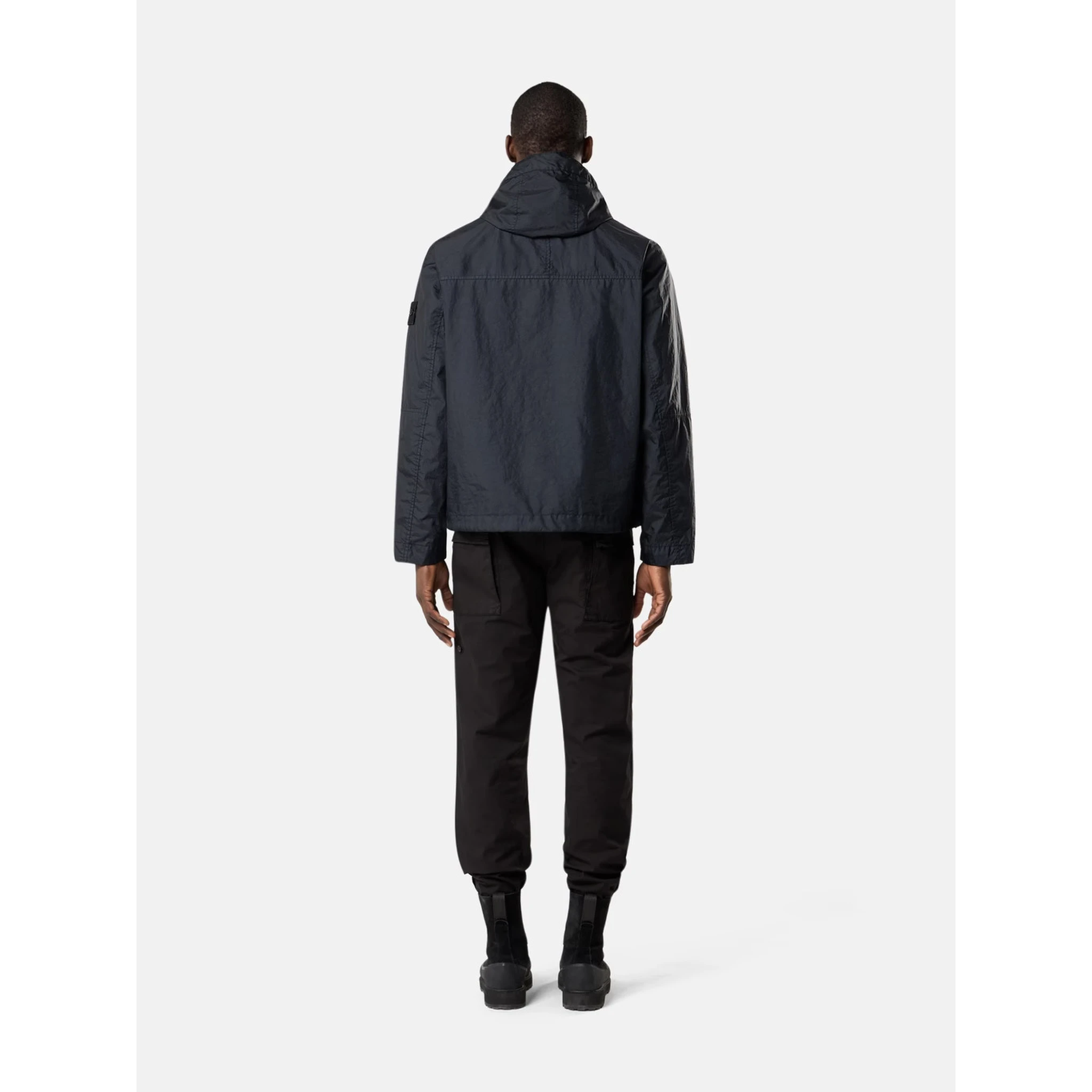 Stone Island Clothing