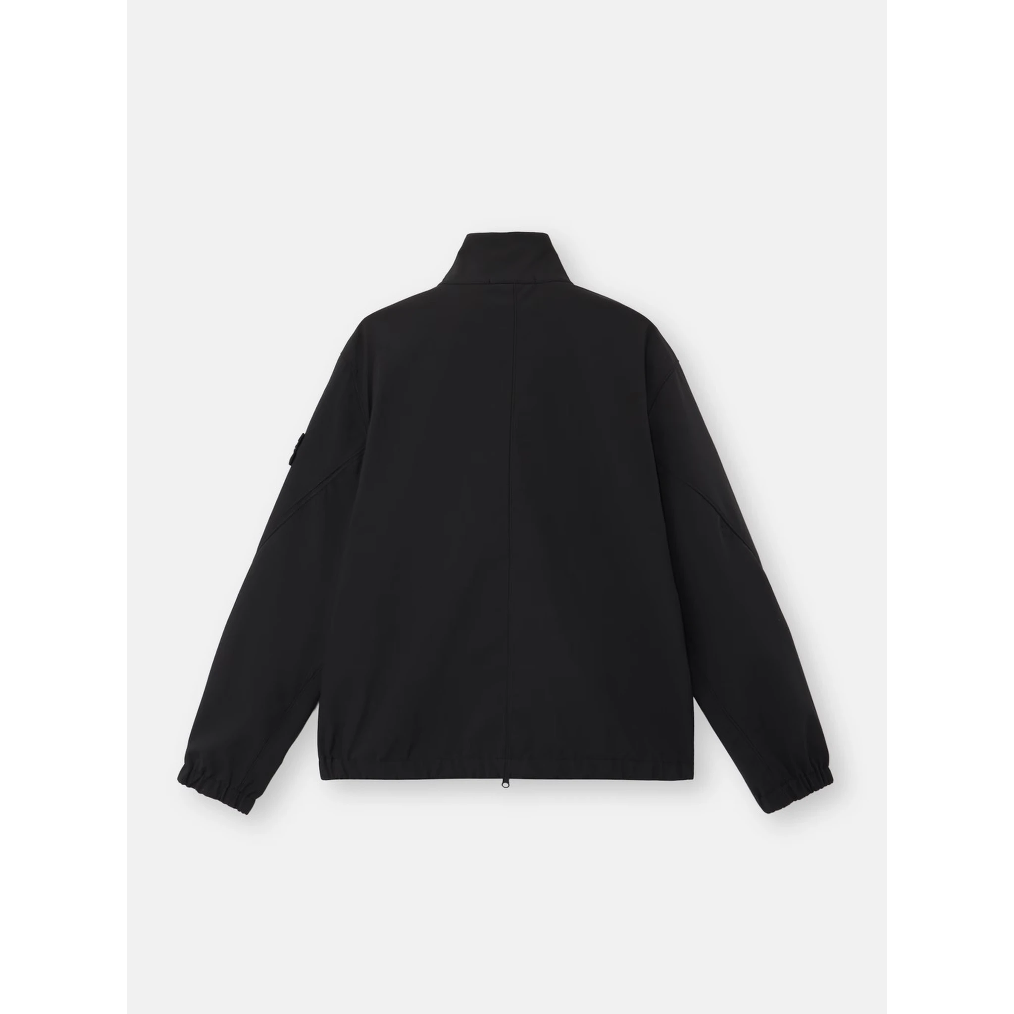 Stone Island Clothing