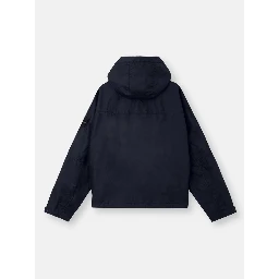 Stone Island Clothing