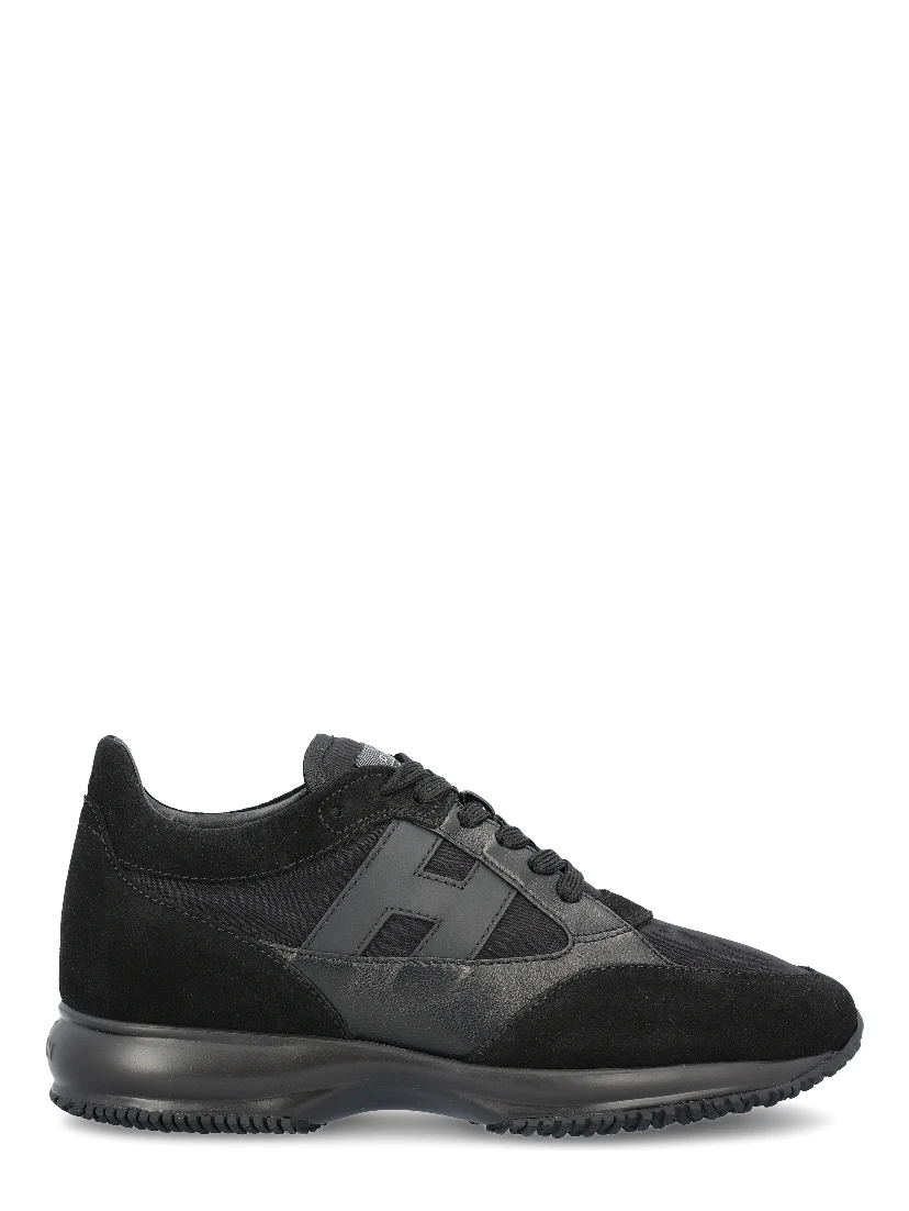 Hogan Sneakers