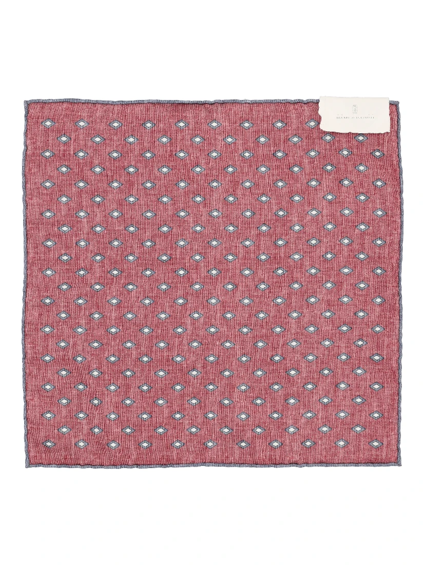 Brunello Cucinelli Scarfs