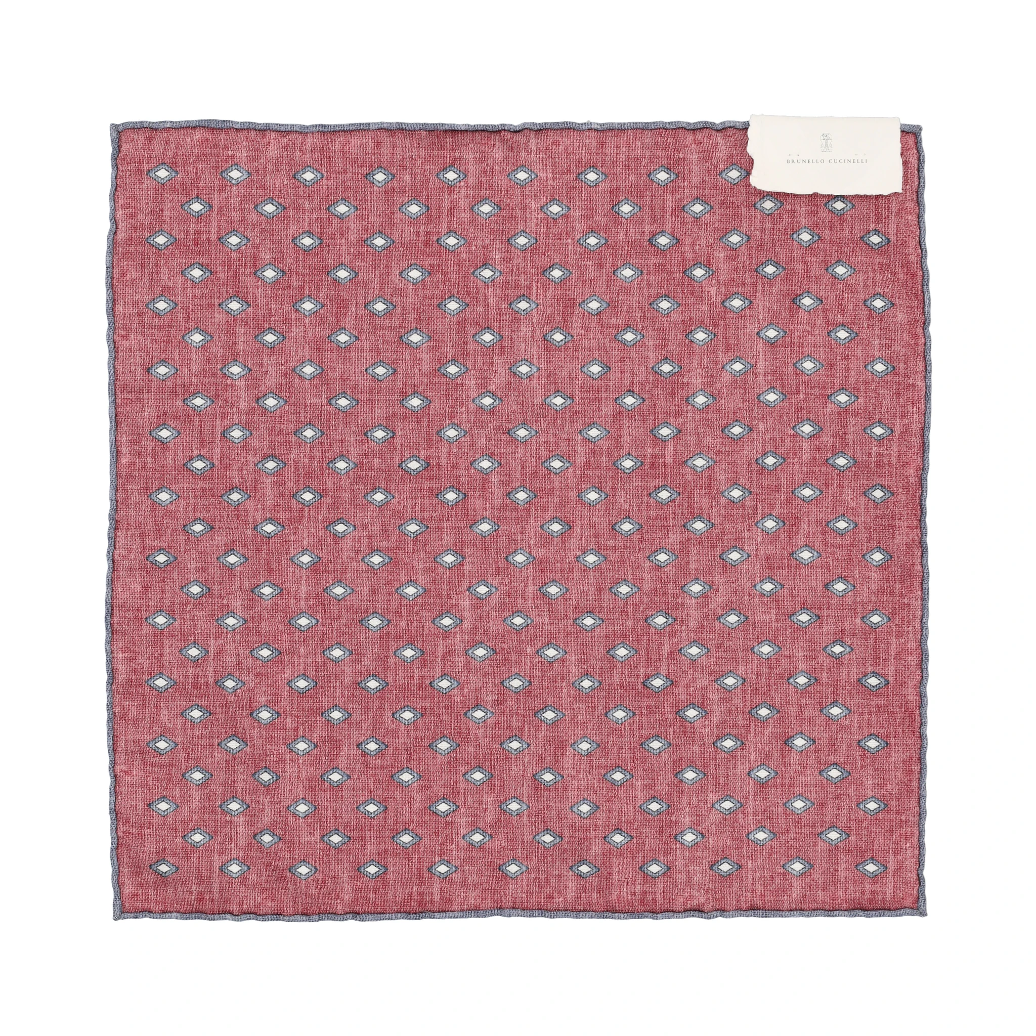 Brunello Cucinelli Scarfs