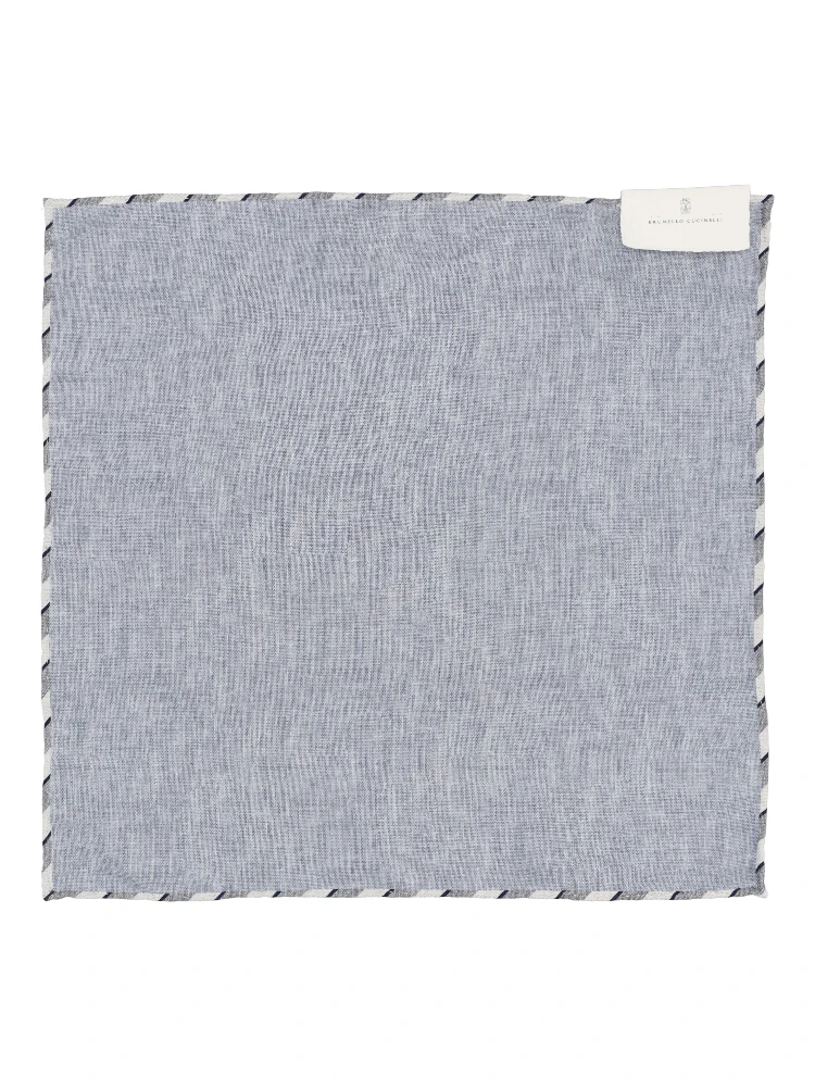 Brunello Cucinelli Scarfs