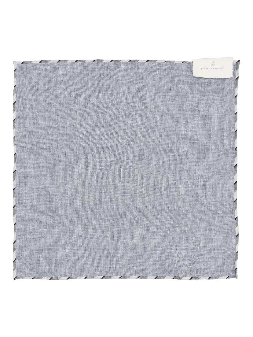 Brunello Cucinelli Scarfs
