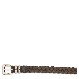Brunello Cucinelli Belts