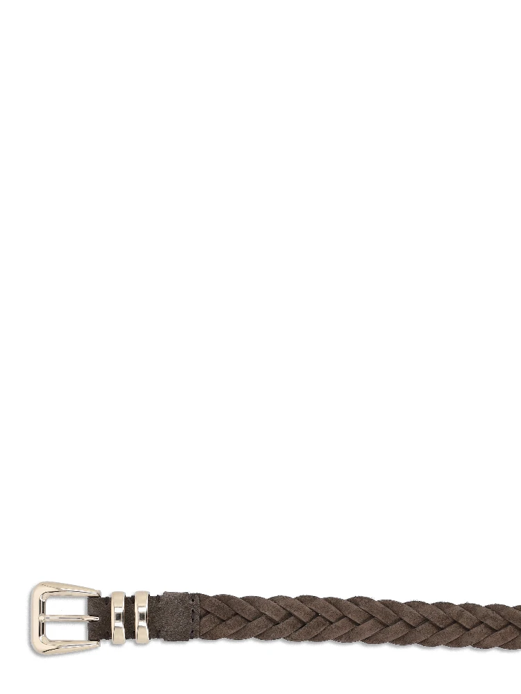 Brunello Cucinelli Belts alternative