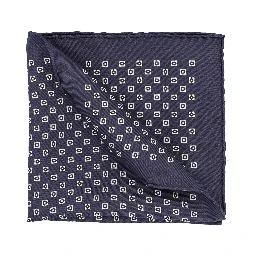 Brunello Cucinelli Scarfs Blue