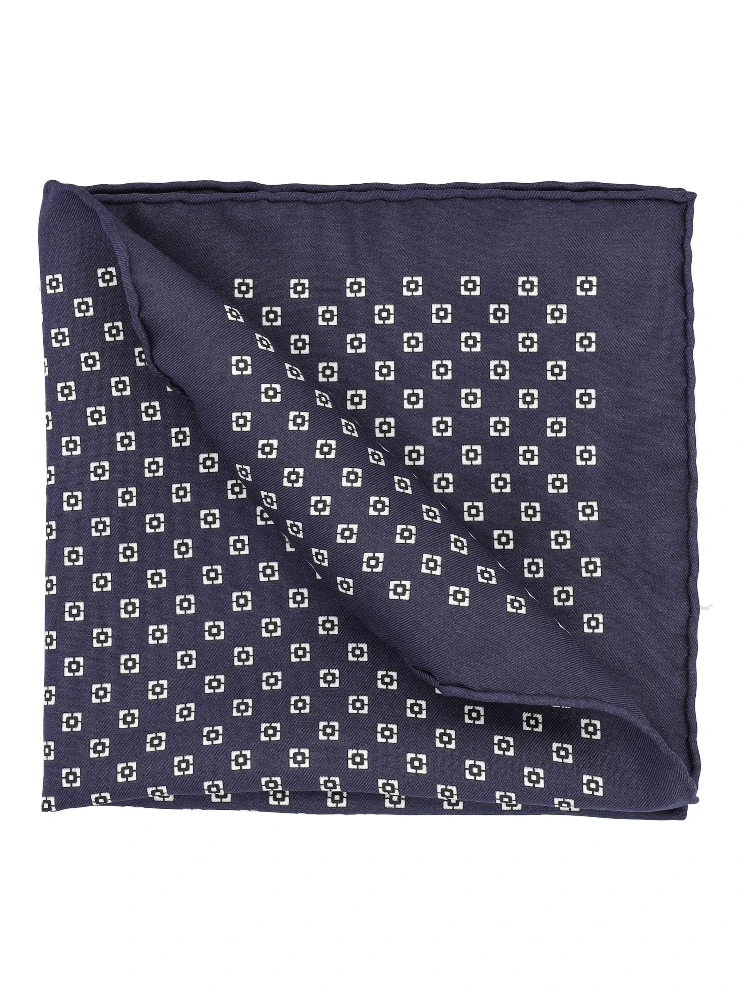 Brunello Cucinelli Scarfs Blue alternative